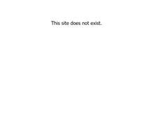 Tablet Screenshot of cepk1.castleberryisd.net